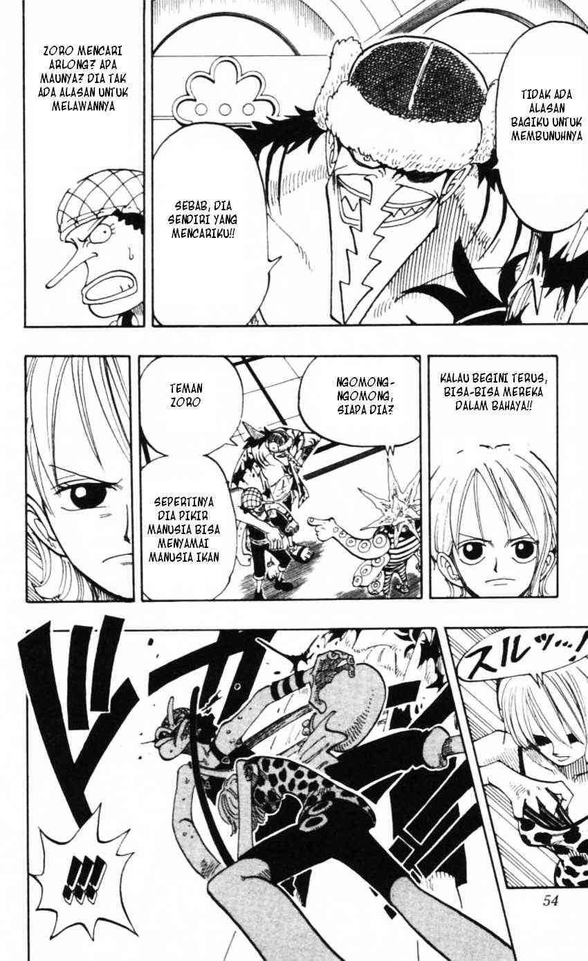 One Piece Chapter 74 - https://gambar-id.komiku.org/wp-content/uploads/788367-8.jpg