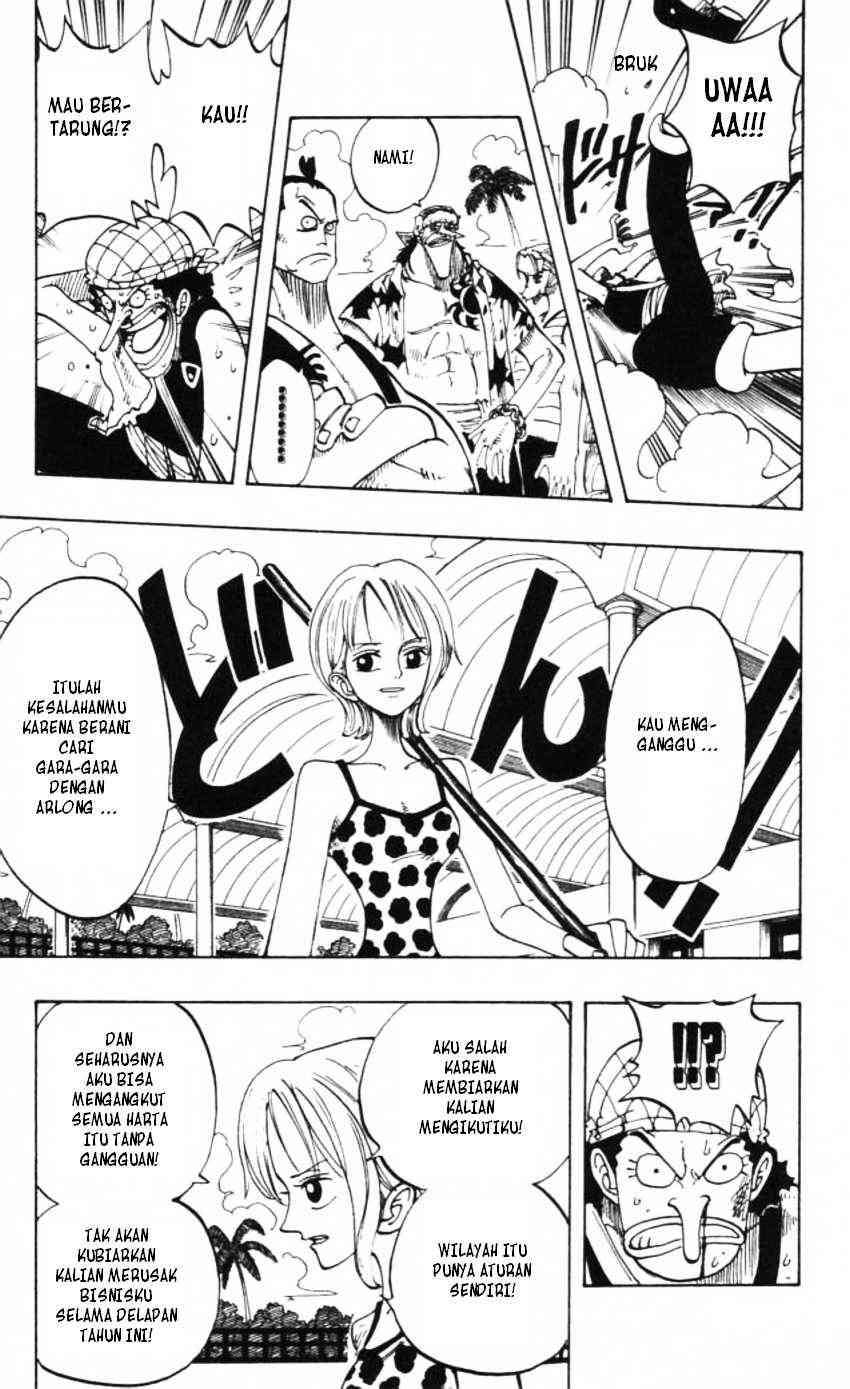One Piece Chapter 74 - https://gambar-id.komiku.org/wp-content/uploads/788367-9.jpg