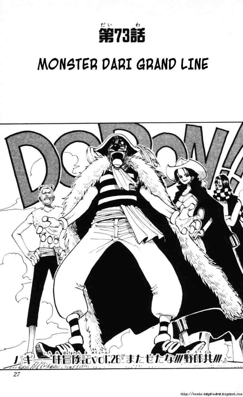One Piece Chapter 73 - https://gambar-id.komiku.org/wp-content/uploads/788368-1.jpg
