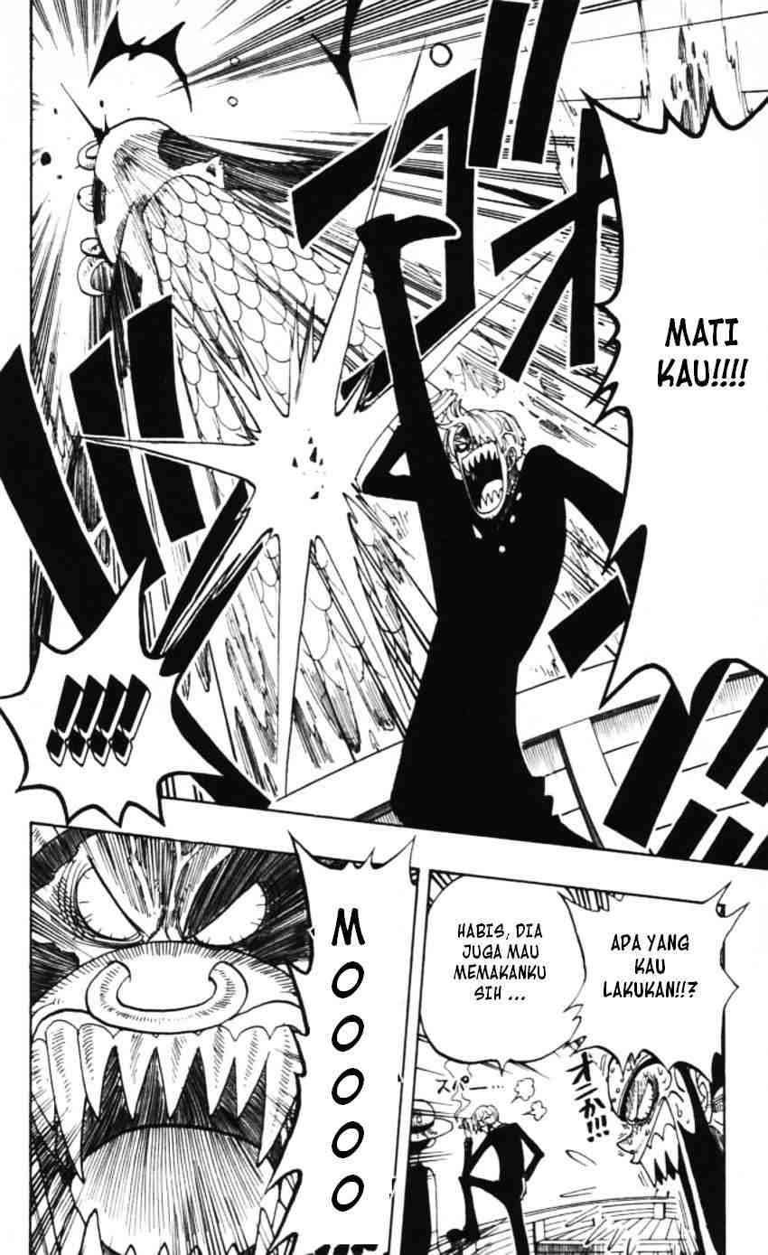 One Piece Chapter 73 - https://gambar-id.komiku.org/wp-content/uploads/788368-10.jpg