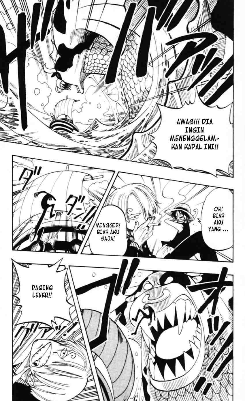 One Piece Chapter 73 - https://gambar-id.komiku.org/wp-content/uploads/788368-11.jpg