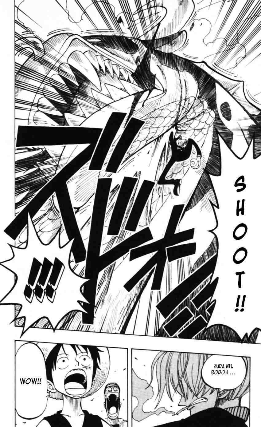 One Piece Chapter 73 - https://gambar-id.komiku.org/wp-content/uploads/788368-12.jpg