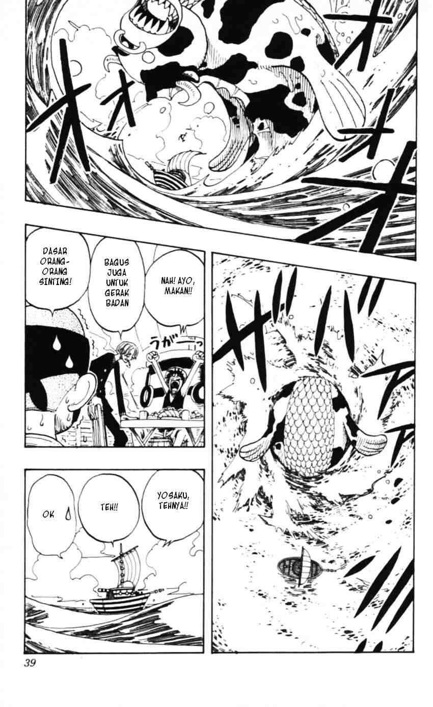 One Piece Chapter 73 - https://gambar-id.komiku.org/wp-content/uploads/788368-13.jpg