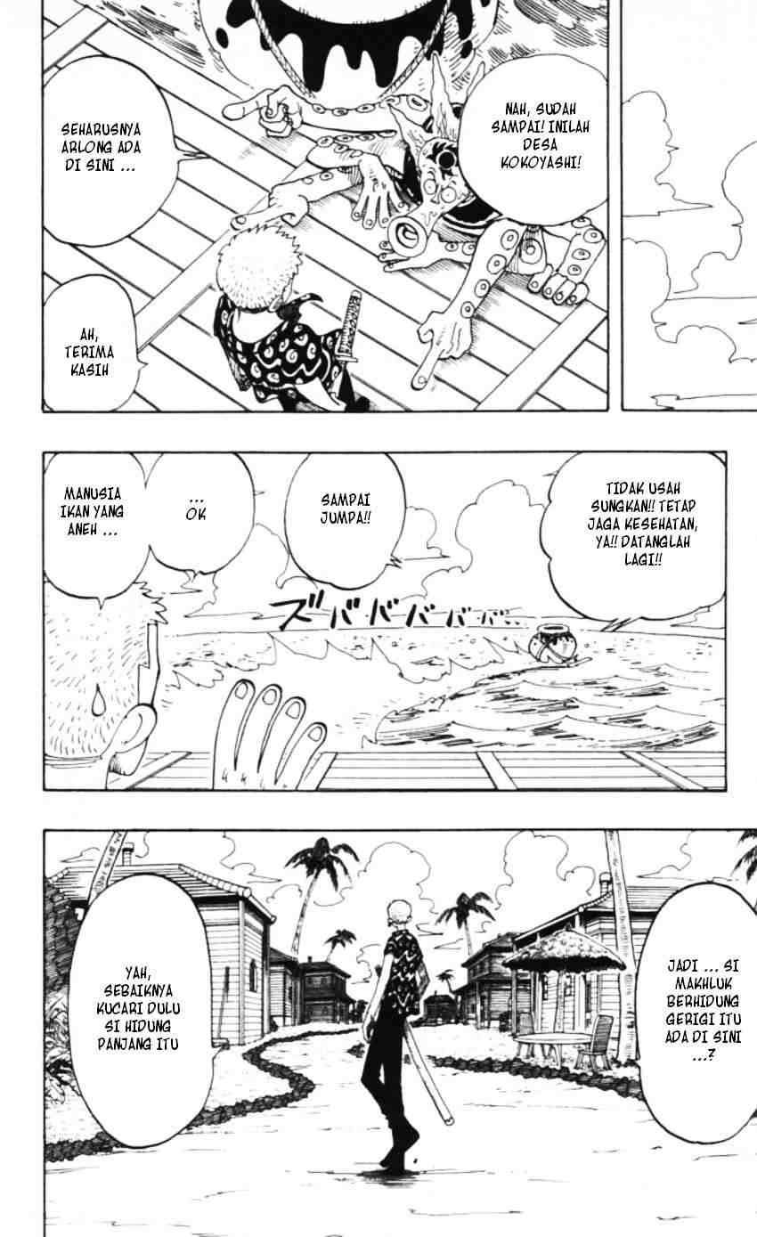 One Piece Chapter 73 - https://gambar-id.komiku.org/wp-content/uploads/788368-14.jpg