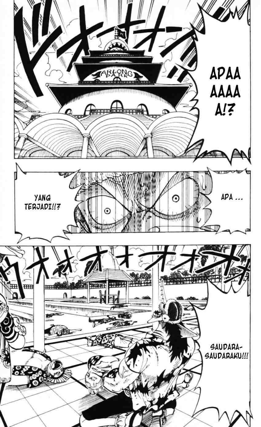 One Piece Chapter 73 - https://gambar-id.komiku.org/wp-content/uploads/788368-15.jpg