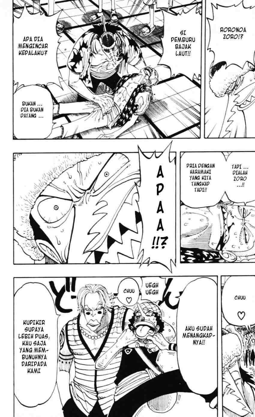 One Piece Chapter 73 - https://gambar-id.komiku.org/wp-content/uploads/788368-16.jpg