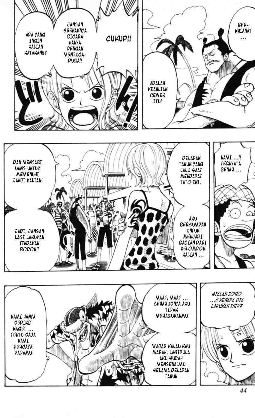 One Piece Chapter 73 - https://gambar-id.komiku.org/wp-content/uploads/788368-18.jpg