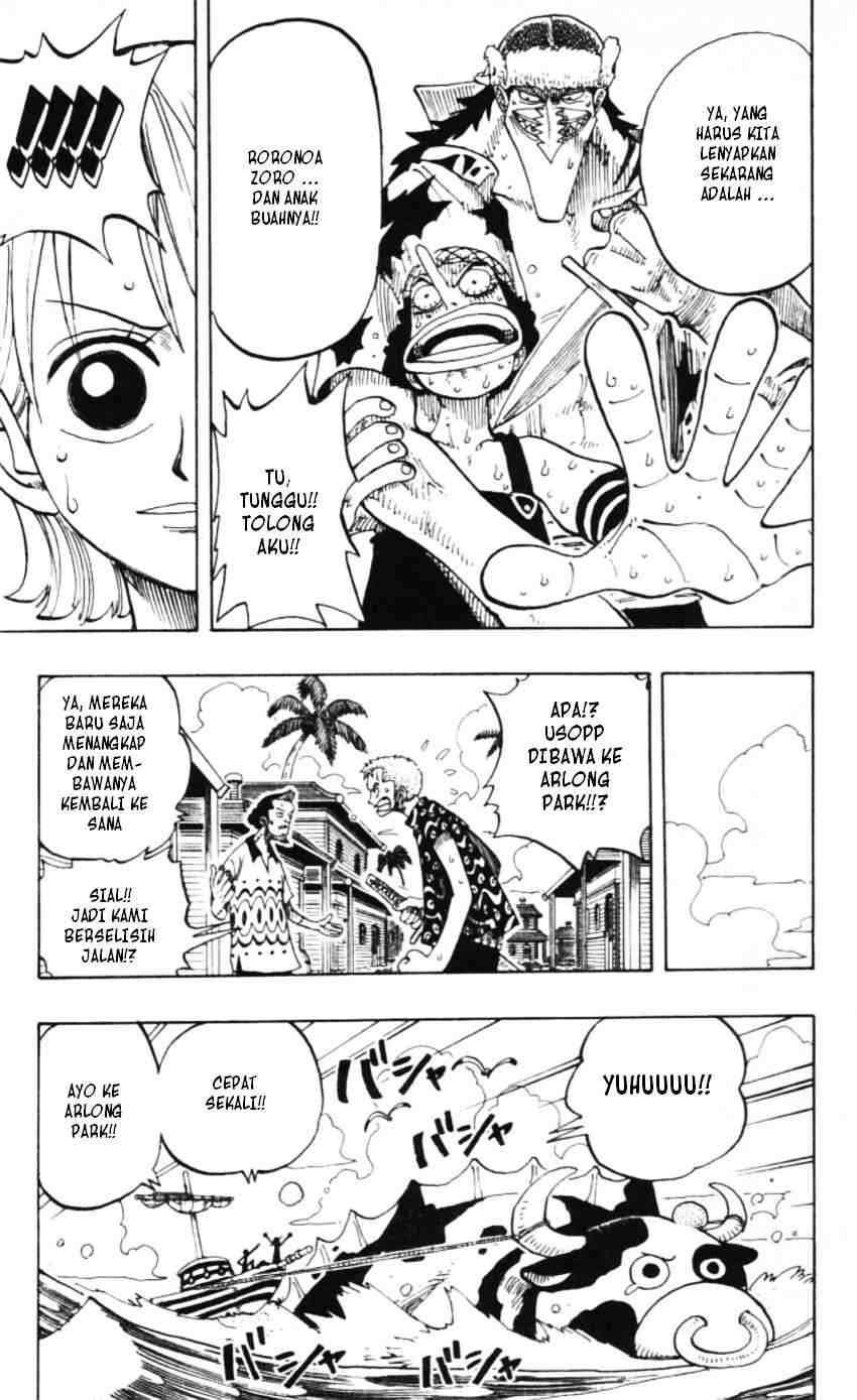 One Piece Chapter 73 - https://gambar-id.komiku.org/wp-content/uploads/788368-19.jpg