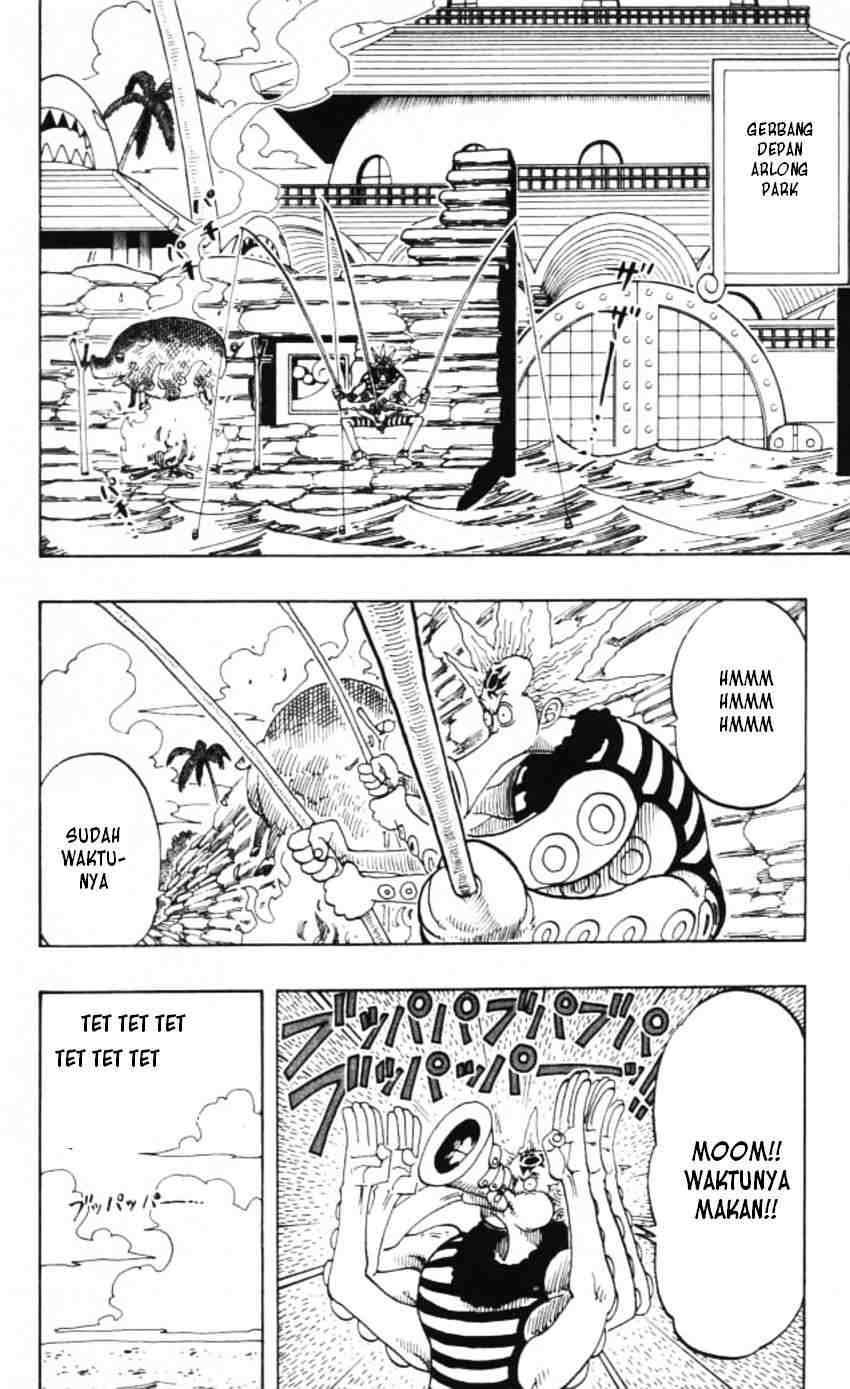 One Piece Chapter 73 - https://gambar-id.komiku.org/wp-content/uploads/788368-2.jpg