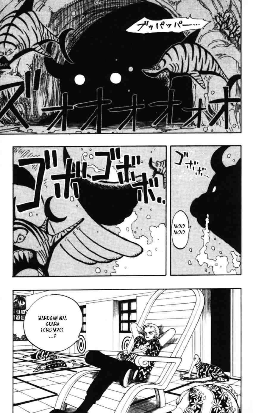 One Piece Chapter 73 - https://gambar-id.komiku.org/wp-content/uploads/788368-3.jpg