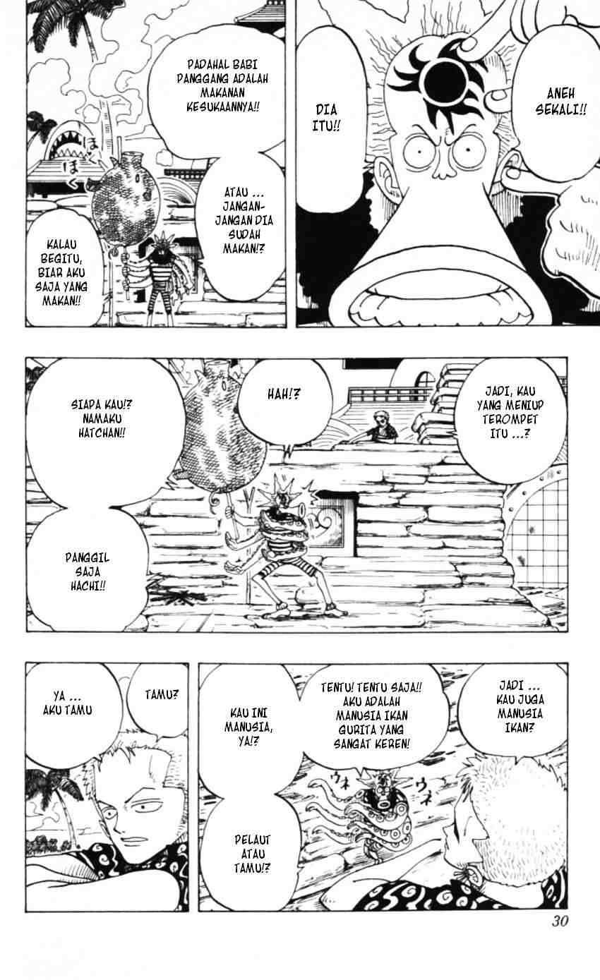 One Piece Chapter 73 - https://gambar-id.komiku.org/wp-content/uploads/788368-4.jpg