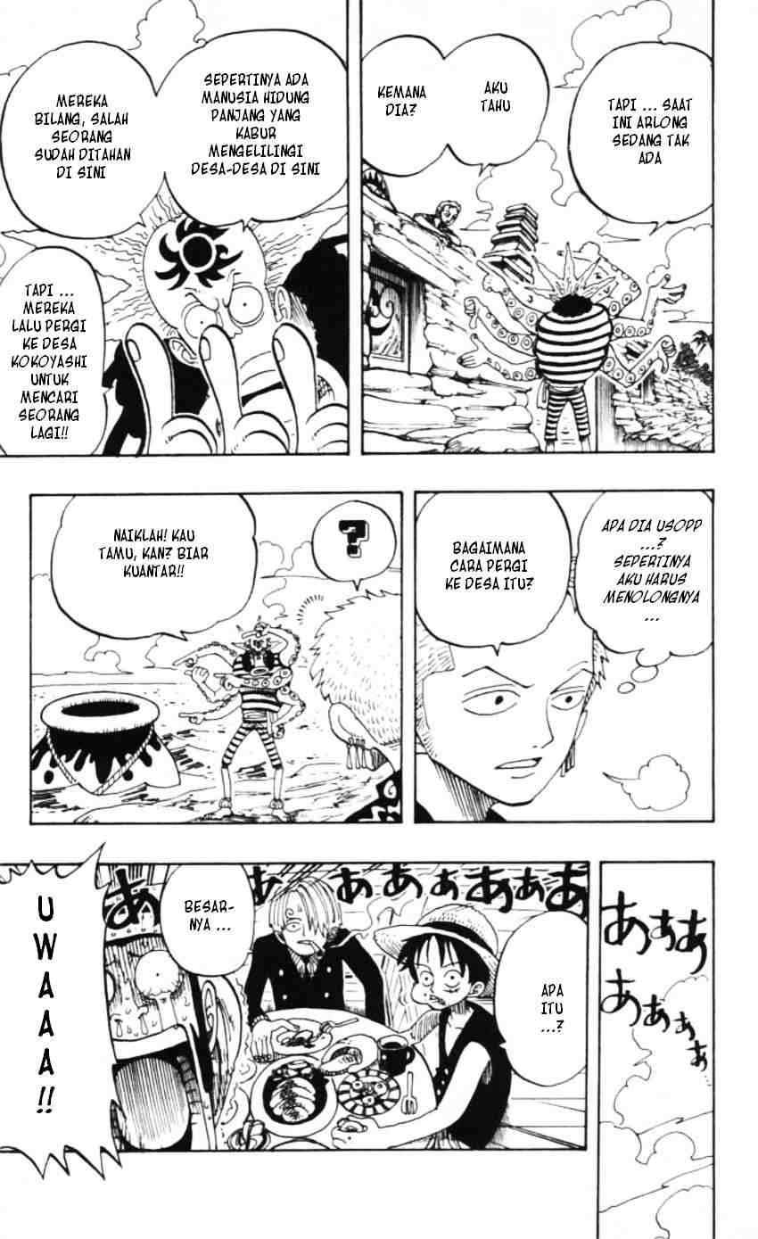 One Piece Chapter 73 - https://gambar-id.komiku.org/wp-content/uploads/788368-5.jpg