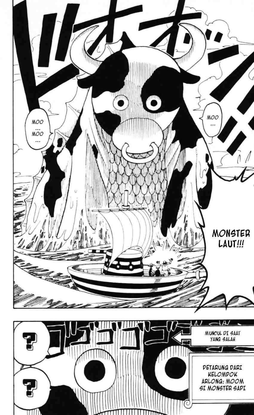 One Piece Chapter 73 - https://gambar-id.komiku.org/wp-content/uploads/788368-6.jpg