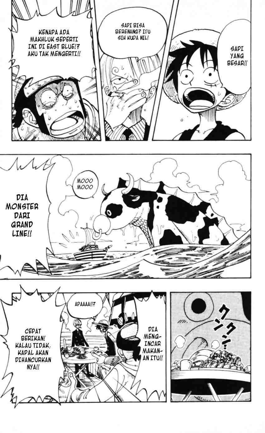 One Piece Chapter 73 - https://gambar-id.komiku.org/wp-content/uploads/788368-7.jpg