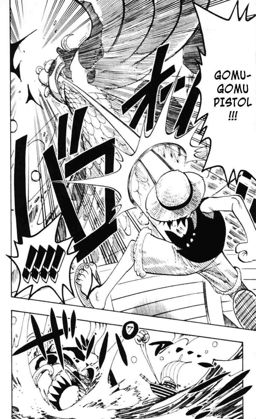 One Piece Chapter 73 - https://gambar-id.komiku.org/wp-content/uploads/788368-8.jpg