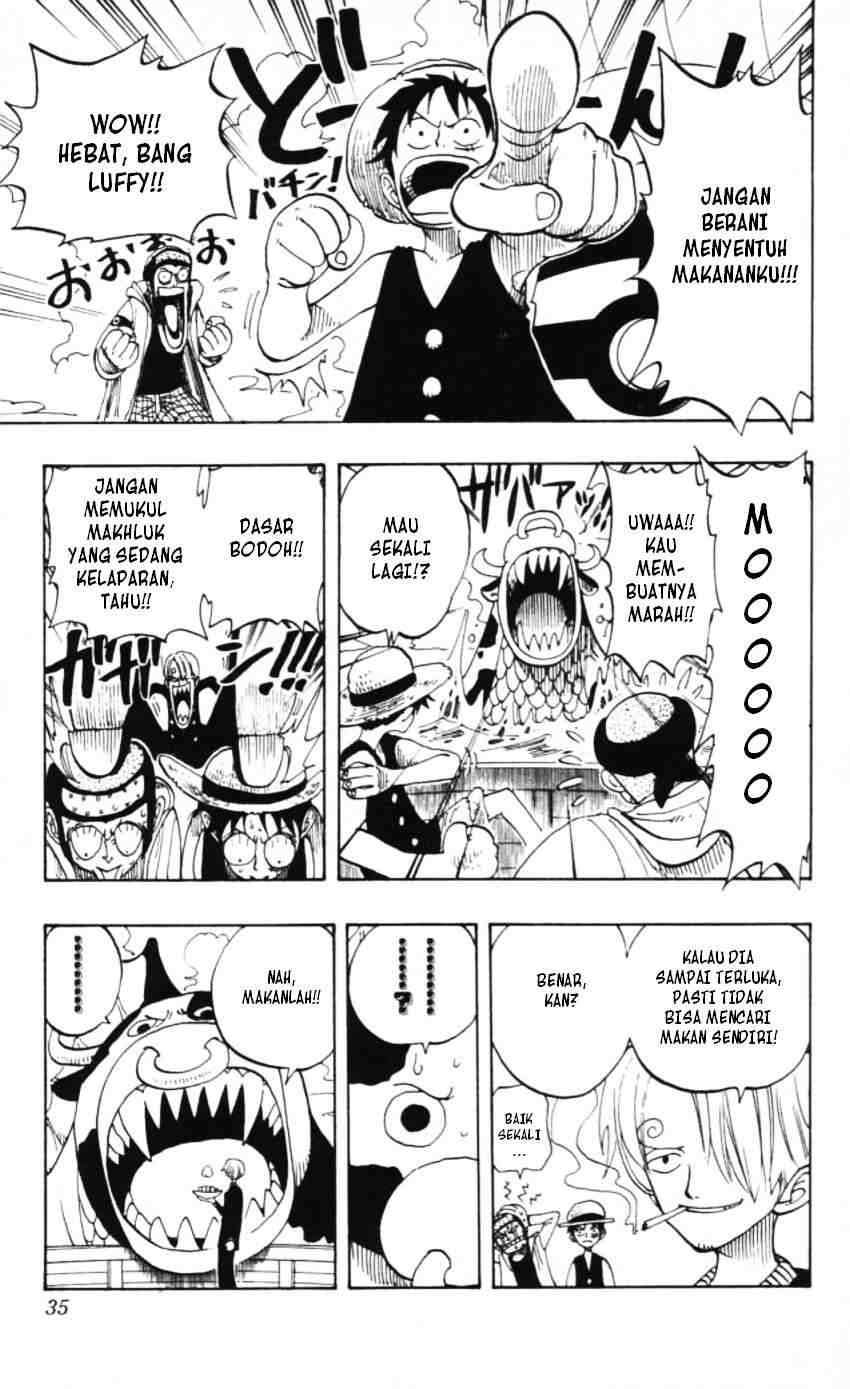 One Piece Chapter 73 - https://gambar-id.komiku.org/wp-content/uploads/788368-9.jpg