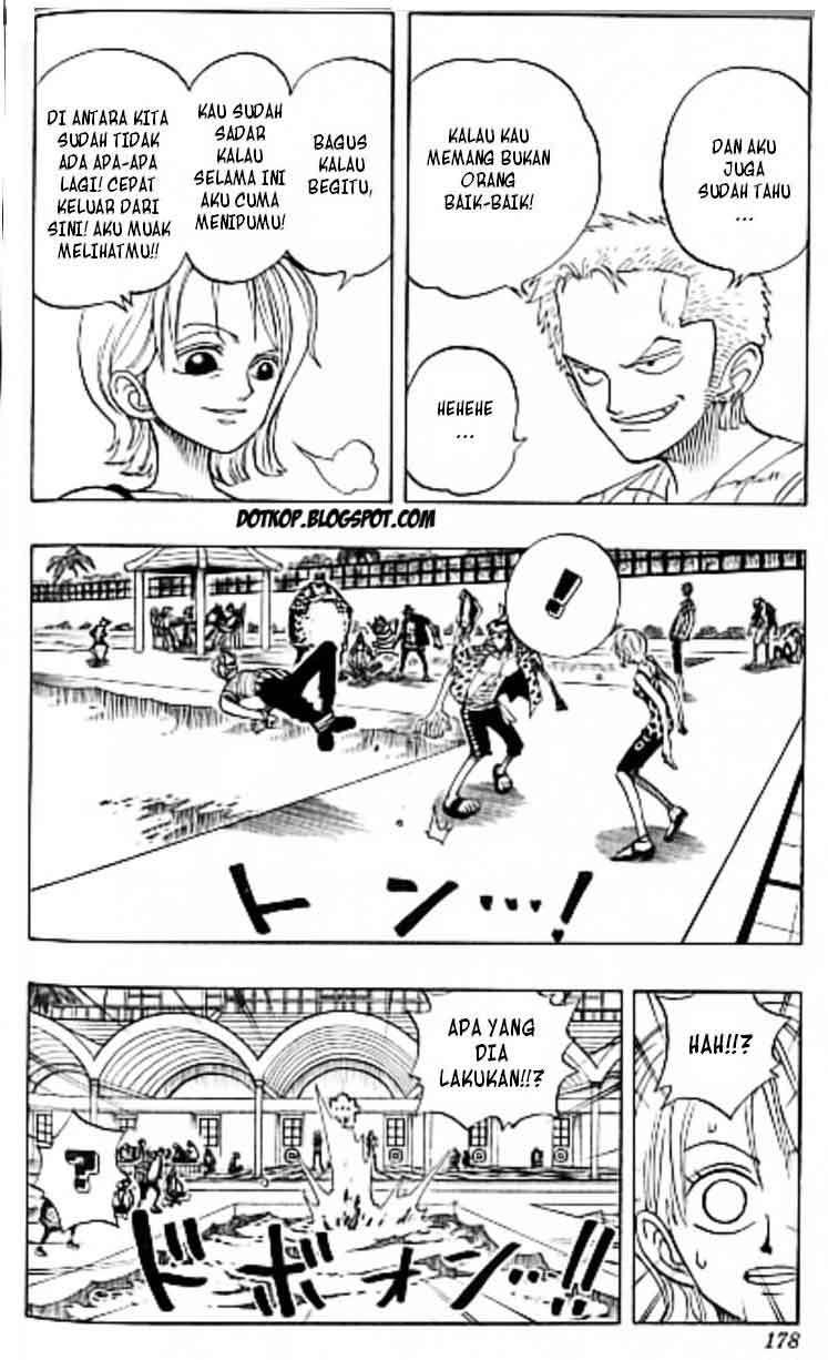 One Piece Chapter 71 - https://gambar-id.komiku.org/wp-content/uploads/788370-10.jpg
