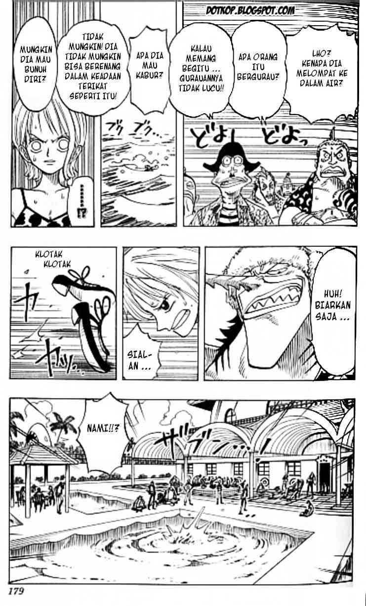 One Piece Chapter 71 - https://gambar-id.komiku.org/wp-content/uploads/788370-11.jpg