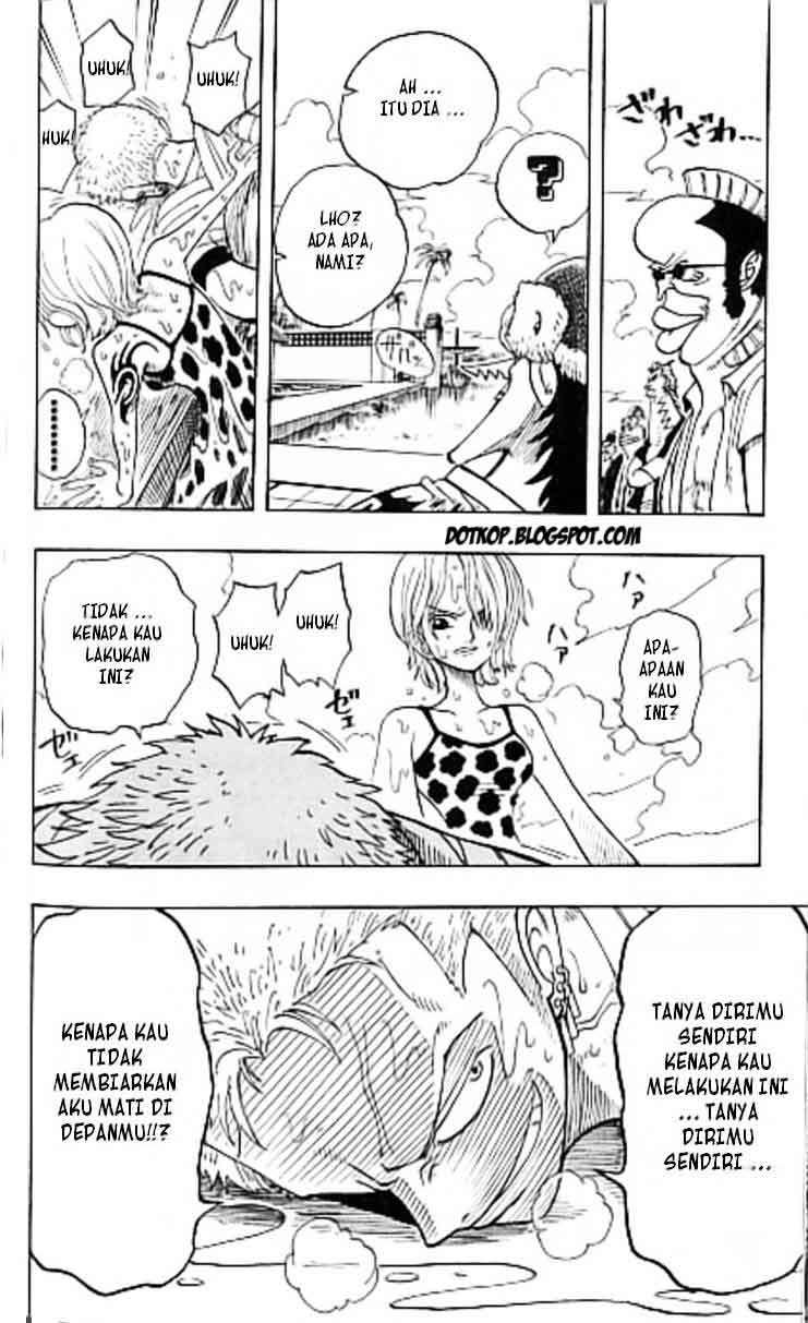 One Piece Chapter 71 - https://gambar-id.komiku.org/wp-content/uploads/788370-12.jpg