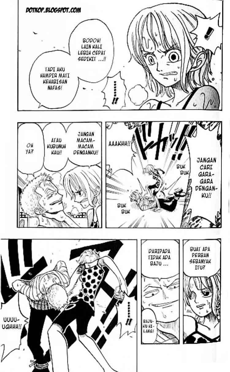 One Piece Chapter 71 - https://gambar-id.komiku.org/wp-content/uploads/788370-13.jpg