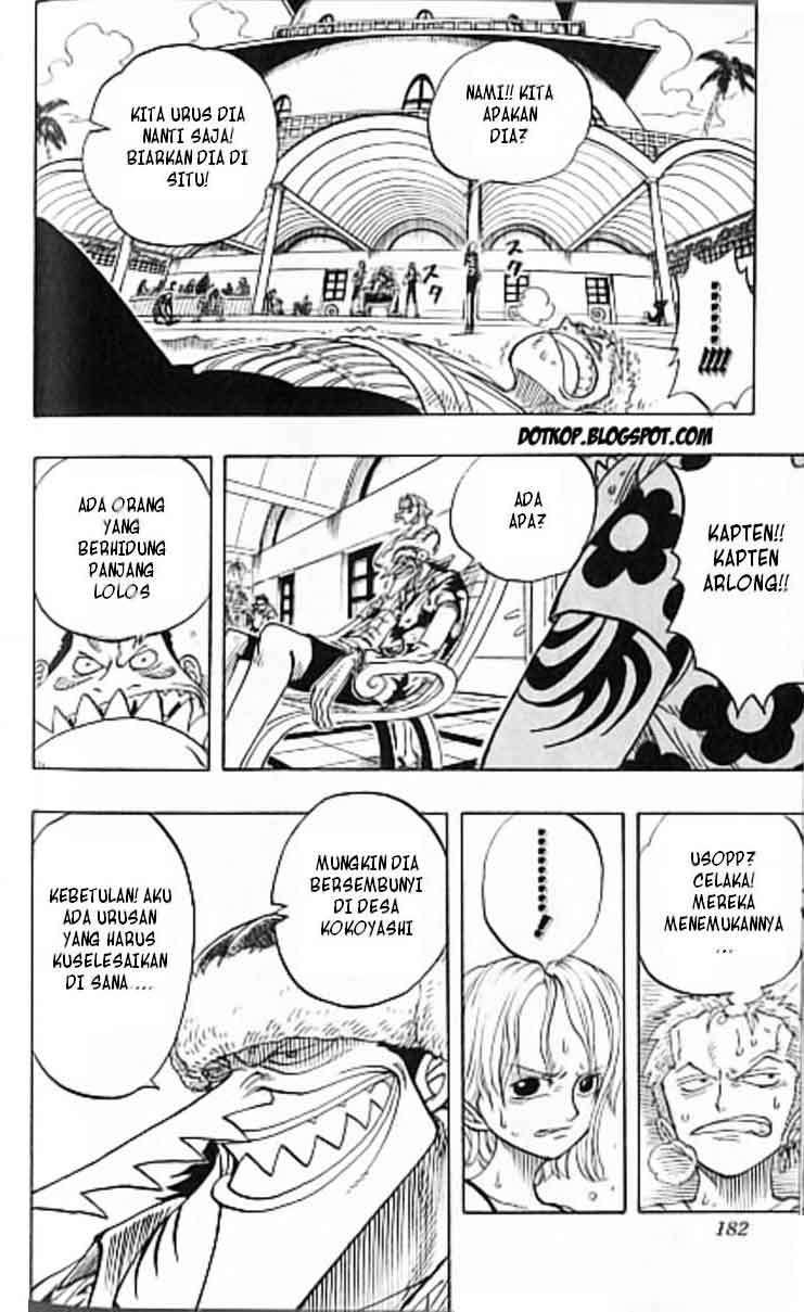 One Piece Chapter 71 - https://gambar-id.komiku.org/wp-content/uploads/788370-14.jpg