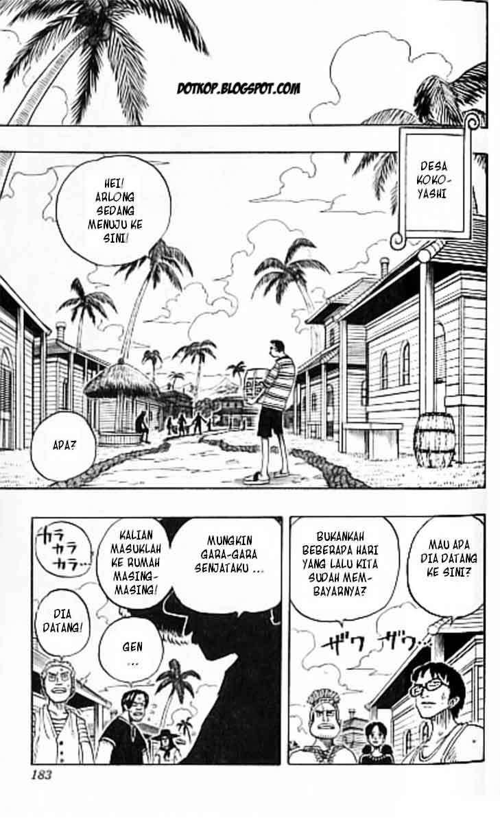 One Piece Chapter 71 - https://gambar-id.komiku.org/wp-content/uploads/788370-15.jpg
