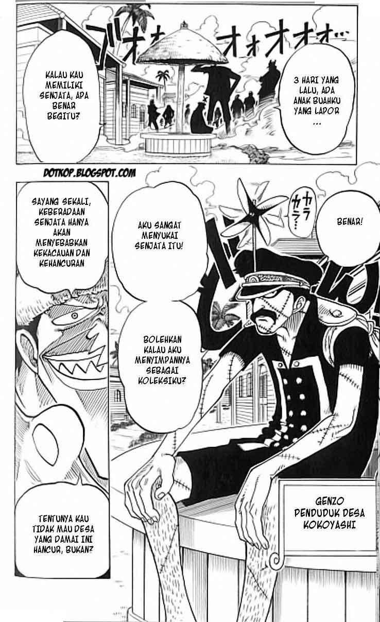 One Piece Chapter 71 - https://gambar-id.komiku.org/wp-content/uploads/788370-16.jpg
