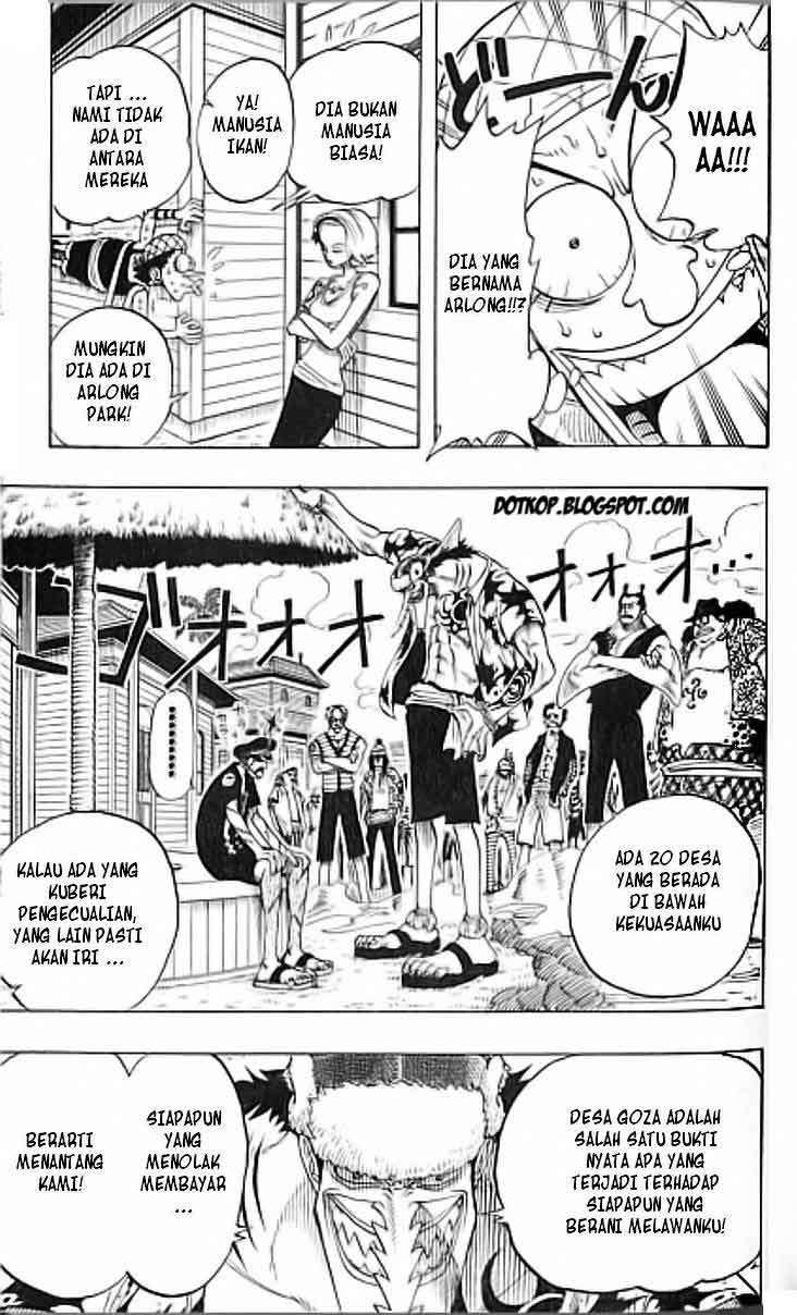 One Piece Chapter 71 - https://gambar-id.komiku.org/wp-content/uploads/788370-17.jpg