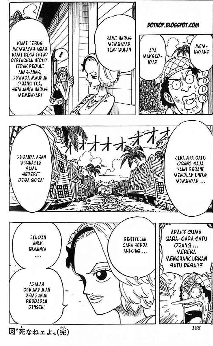 One Piece Chapter 71 - https://gambar-id.komiku.org/wp-content/uploads/788370-18.jpg