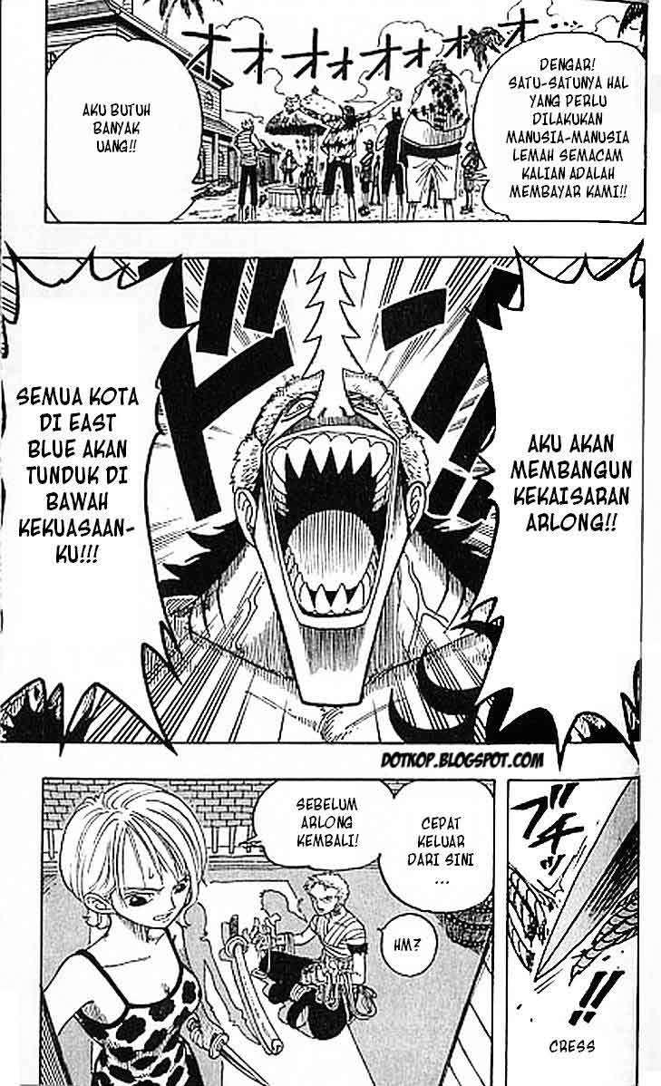One Piece Chapter 71 - https://gambar-id.komiku.org/wp-content/uploads/788370-19.jpg