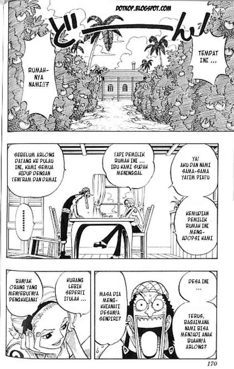One Piece Chapter 71 - https://gambar-id.komiku.org/wp-content/uploads/788370-2.jpg
