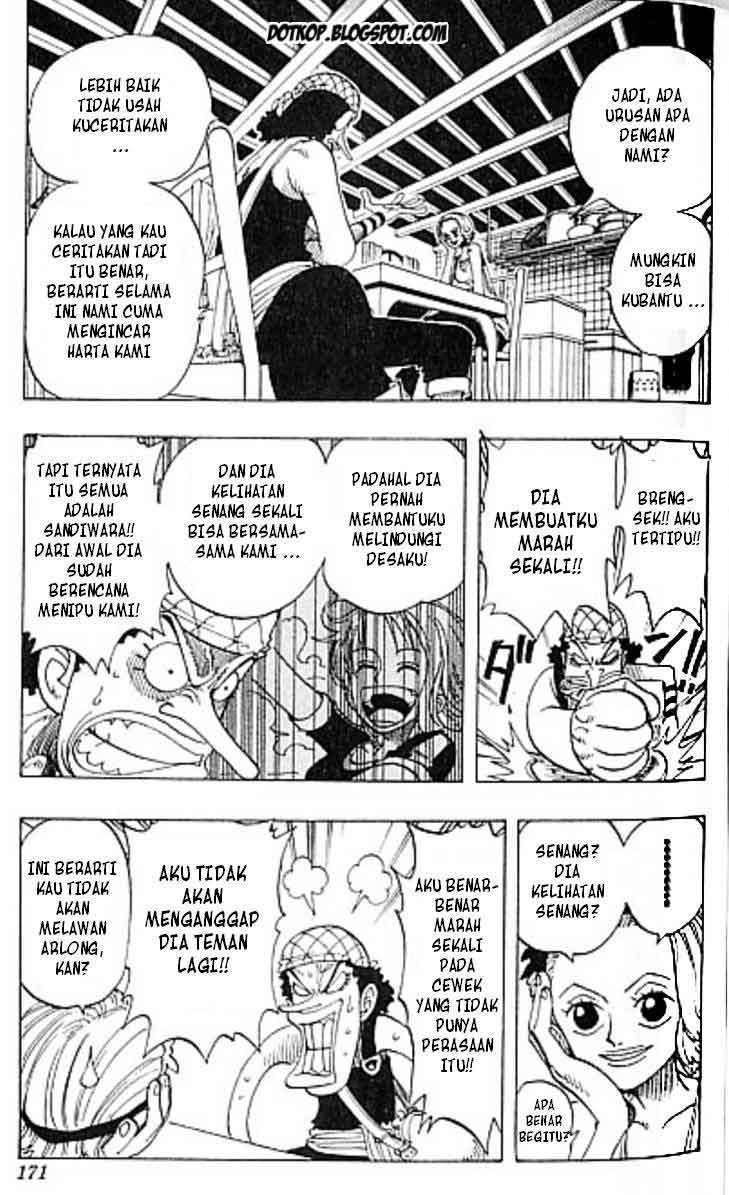 One Piece Chapter 71 - https://gambar-id.komiku.org/wp-content/uploads/788370-3.jpg