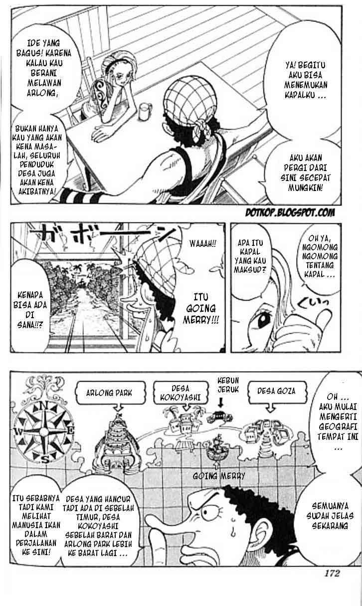 One Piece Chapter 71 - https://gambar-id.komiku.org/wp-content/uploads/788370-4.jpg