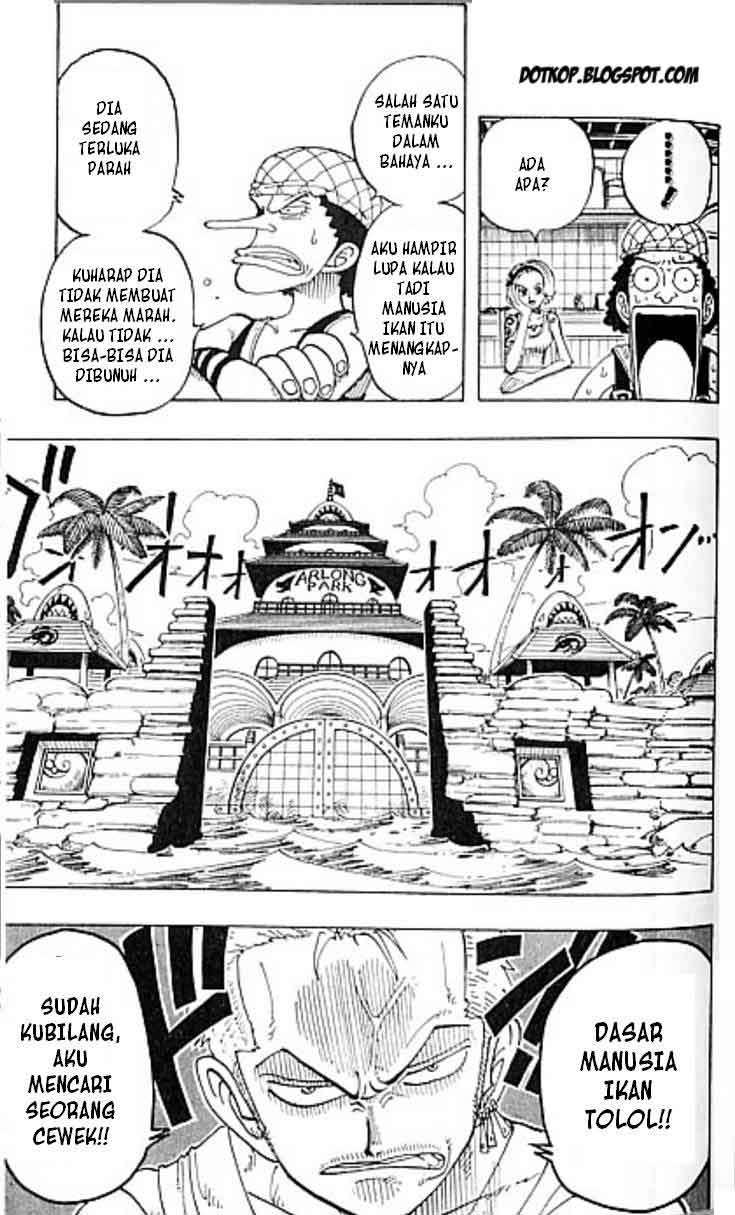 One Piece Chapter 71 - https://gambar-id.komiku.org/wp-content/uploads/788370-5.jpg