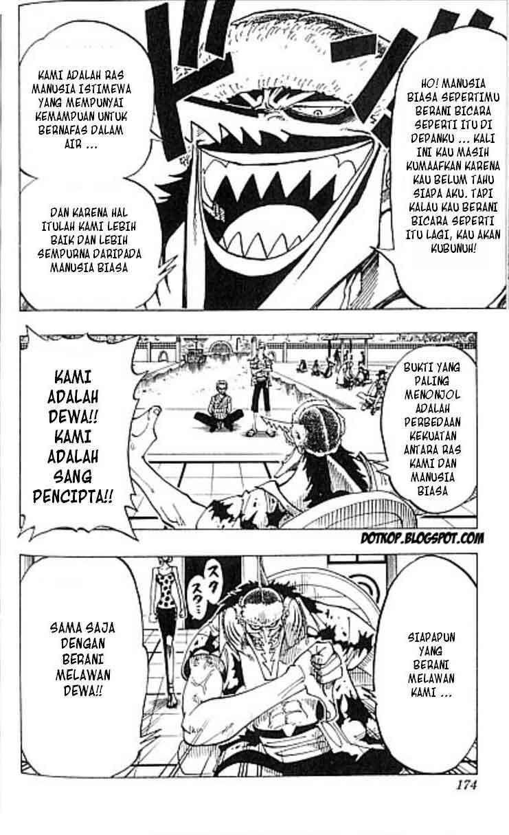 One Piece Chapter 71 - https://gambar-id.komiku.org/wp-content/uploads/788370-6.jpg