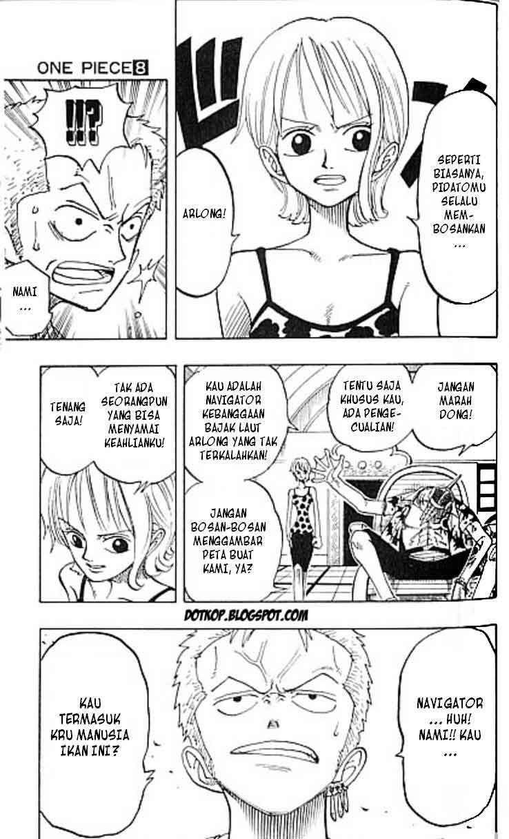 One Piece Chapter 71 - https://gambar-id.komiku.org/wp-content/uploads/788370-7.jpg