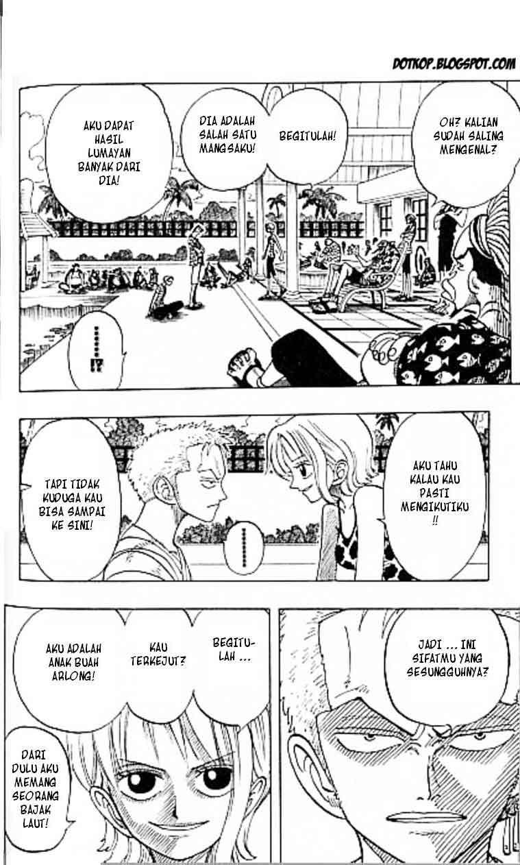 One Piece Chapter 71 - https://gambar-id.komiku.org/wp-content/uploads/788370-8.jpg