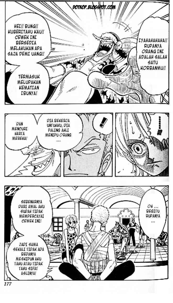 One Piece Chapter 71 - https://gambar-id.komiku.org/wp-content/uploads/788370-9.jpg