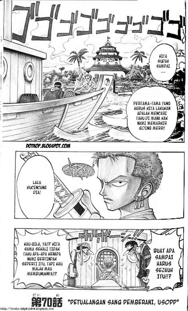 One Piece Chapter 70 - https://gambar-id.komiku.org/wp-content/uploads/788371-1.jpg
