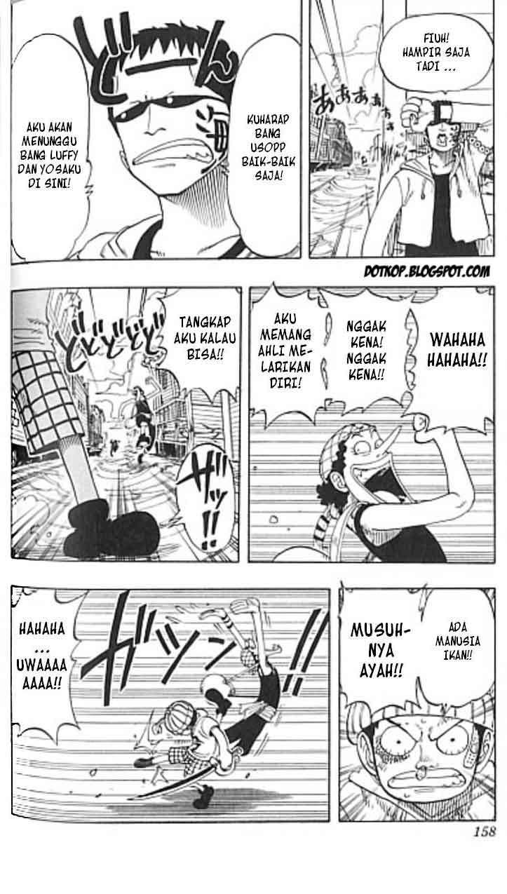One Piece Chapter 70 - https://gambar-id.komiku.org/wp-content/uploads/788371-10.jpg