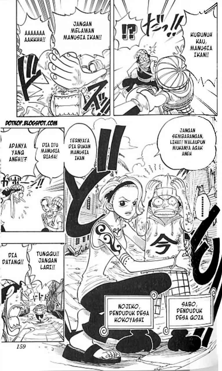 One Piece Chapter 70 - https://gambar-id.komiku.org/wp-content/uploads/788371-11.jpg