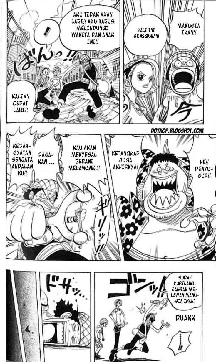 One Piece Chapter 70 - https://gambar-id.komiku.org/wp-content/uploads/788371-12.jpg