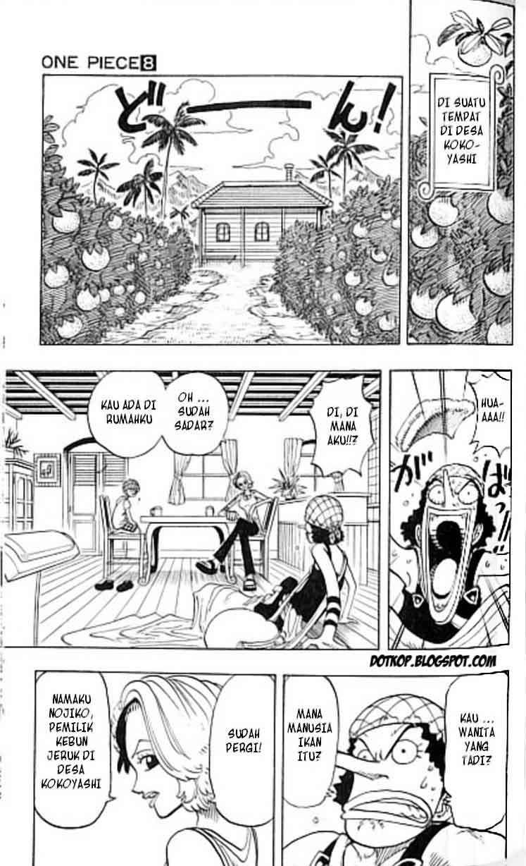 One Piece Chapter 70 - https://gambar-id.komiku.org/wp-content/uploads/788371-13.jpg