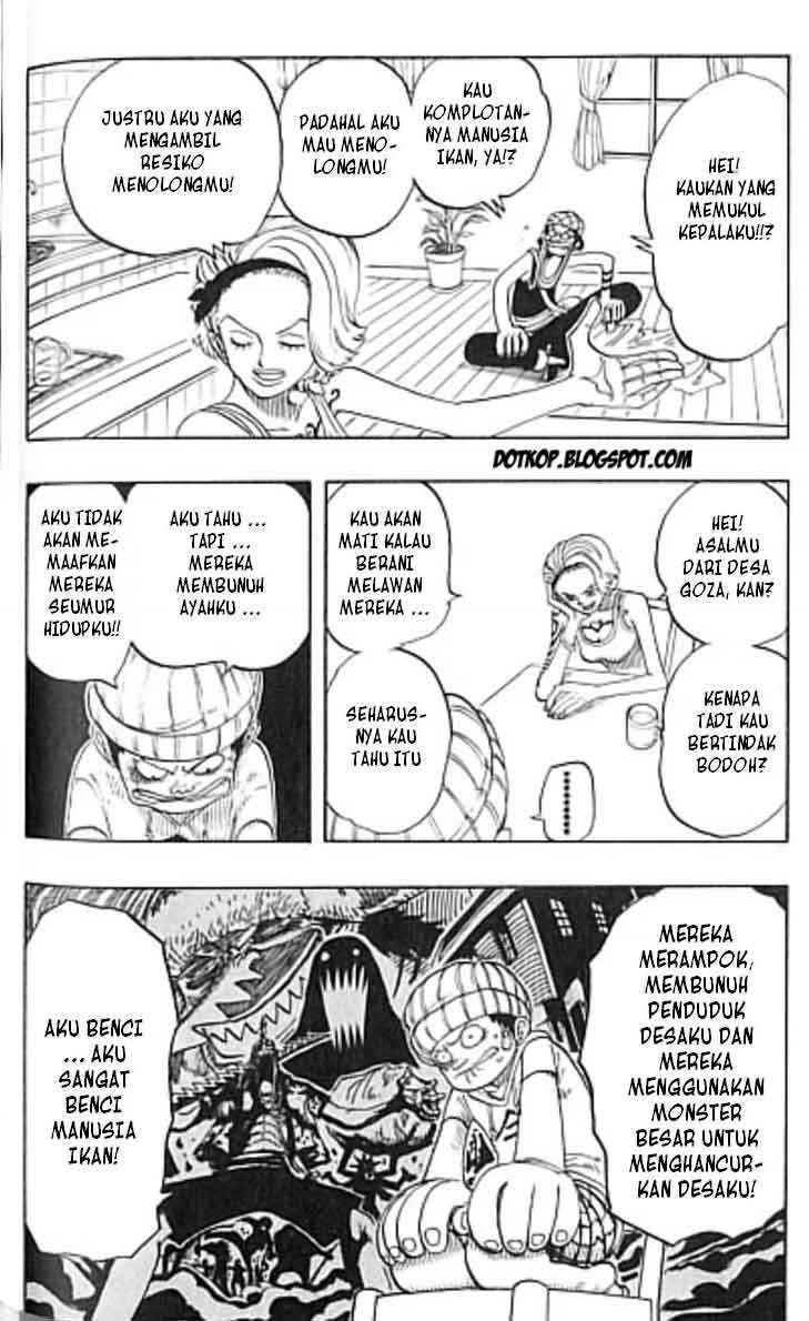 One Piece Chapter 70 - https://gambar-id.komiku.org/wp-content/uploads/788371-14.jpg