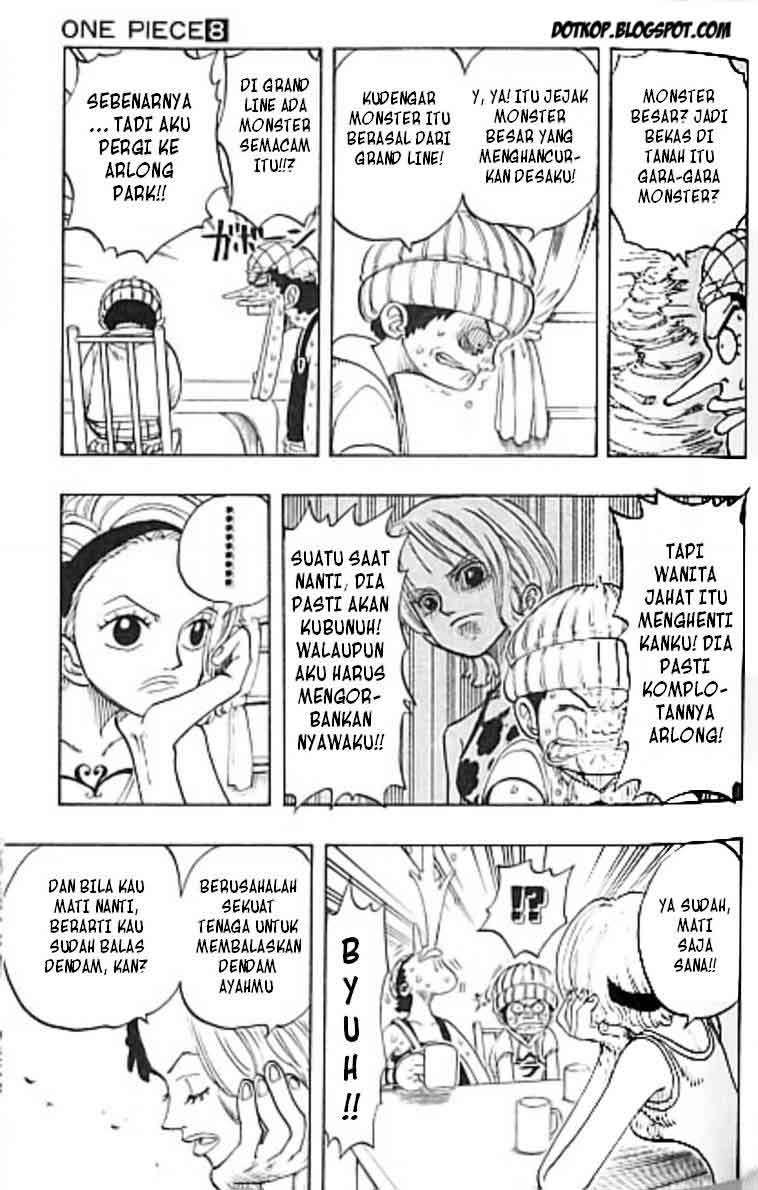 One Piece Chapter 70 - https://gambar-id.komiku.org/wp-content/uploads/788371-15.jpg