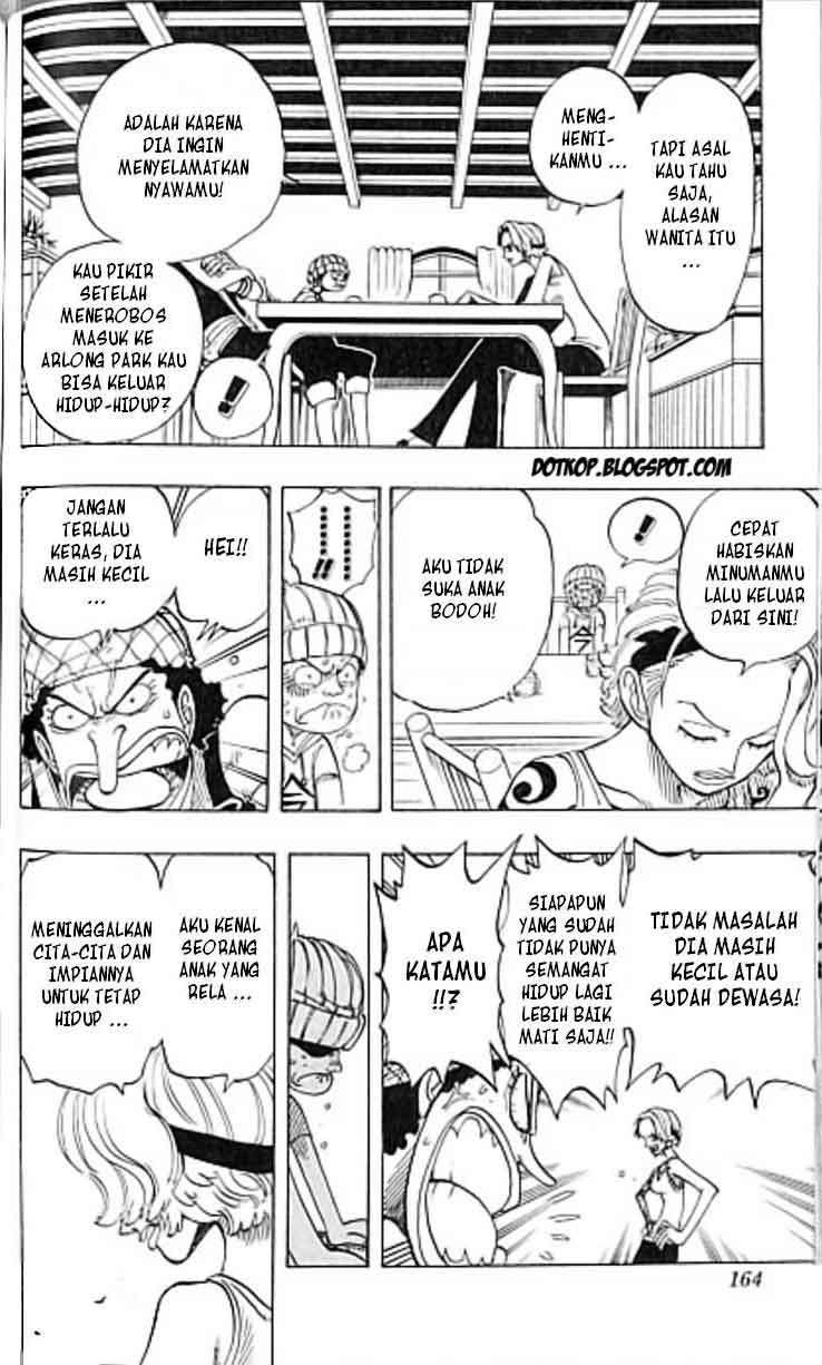 One Piece Chapter 70 - https://gambar-id.komiku.org/wp-content/uploads/788371-16.jpg