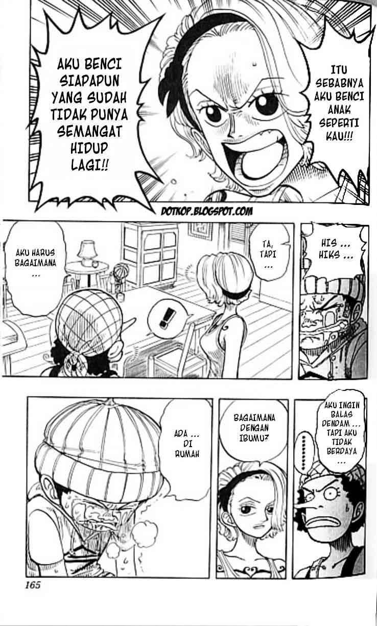 One Piece Chapter 70 - https://gambar-id.komiku.org/wp-content/uploads/788371-17.jpg