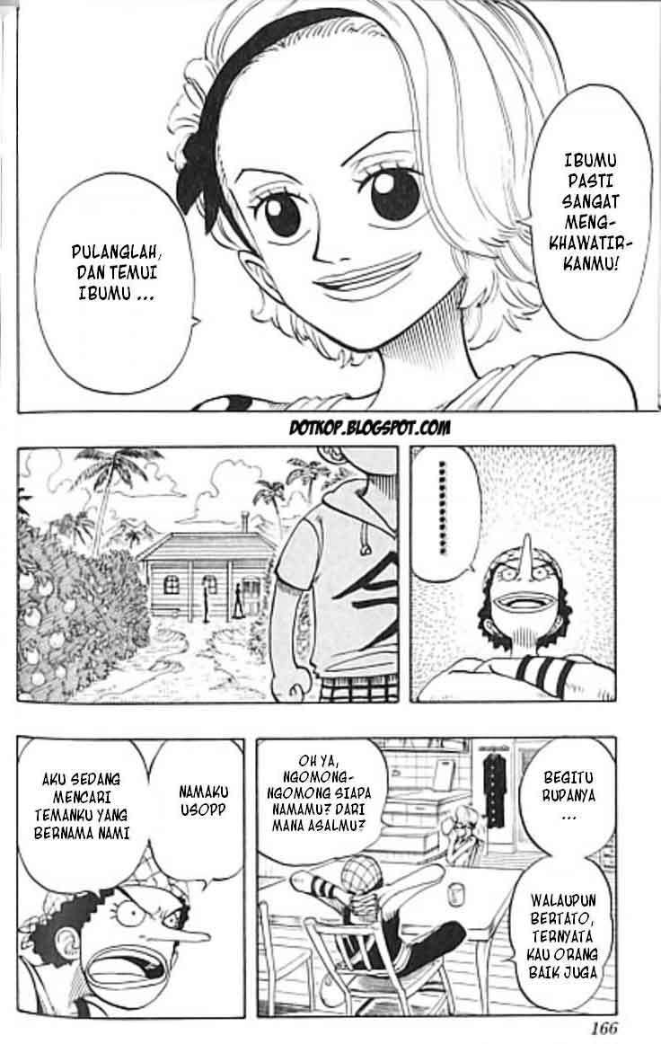One Piece Chapter 70 - https://gambar-id.komiku.org/wp-content/uploads/788371-18.jpg