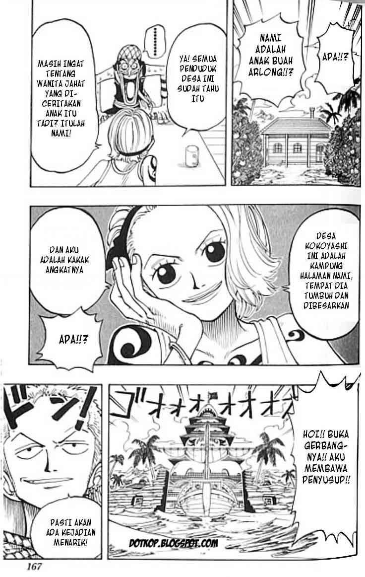 One Piece Chapter 70 - https://gambar-id.komiku.org/wp-content/uploads/788371-19.jpg