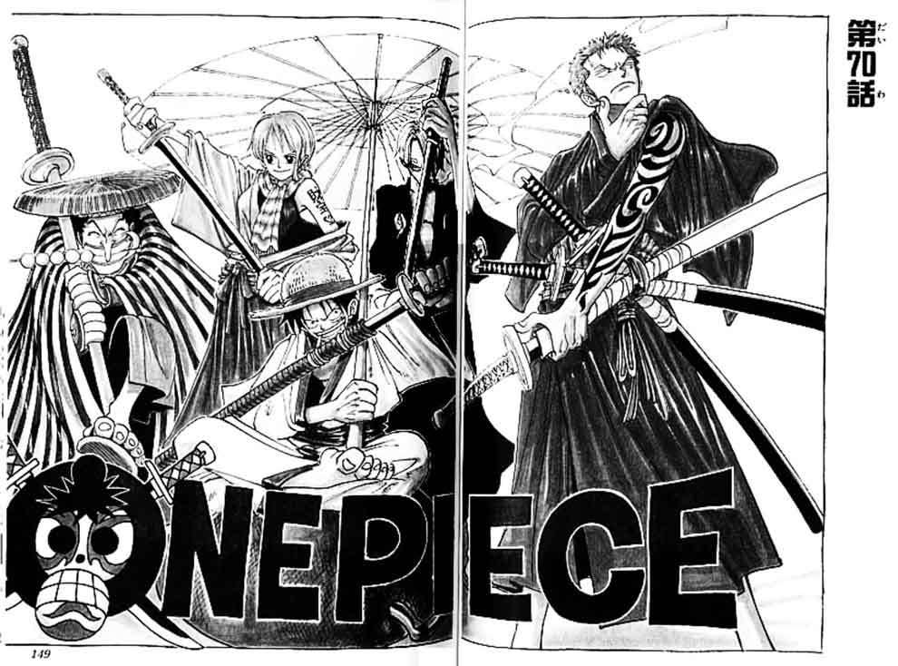 One Piece Chapter 70 - https://gambar-id.komiku.org/wp-content/uploads/788371-2.jpg